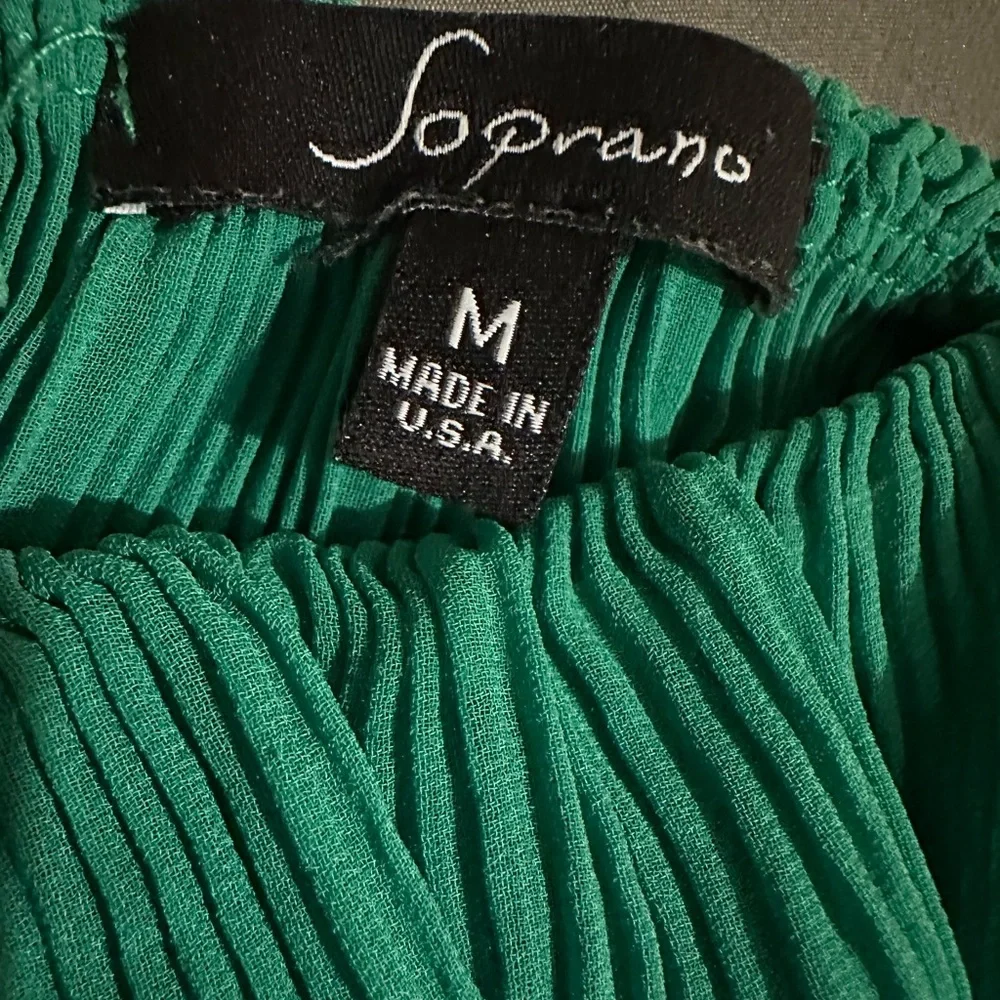 Same day shipping - Picture 2 of 3